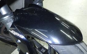 KAWASAKI NINJA 250 ABS EX250L
