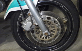 HONDA VT250 SPADA MC20