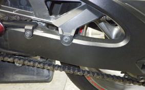 SUZUKI GSX-R600 2014