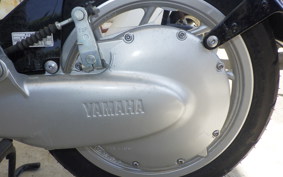 YAMAHA EC-03 SY06J