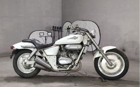 HONDA MAGNA 250 MC29