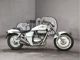 Фото Honda MAGNA 250 1996 с японского аукциона