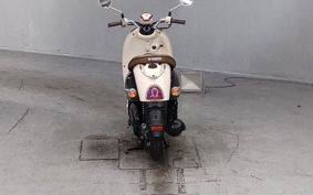 YAMAHA VINO SA37J