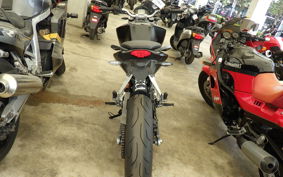 KTM 200 DUKE 1990