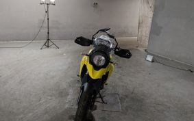 SUZUKI V STROM 250 DS12E