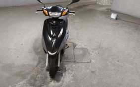 YAMAHA AKUSHI STREET SE53J
