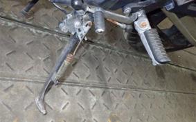 KAWASAKI BALIUS 250 Gen.2 ZR250B