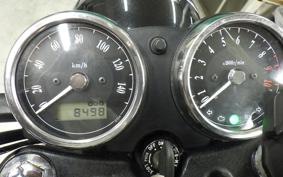 KAWASAKI ESTRELLA BJ250A