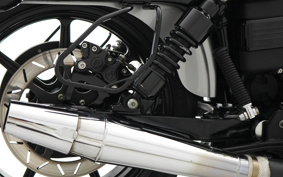 HARLEY FXDB1580 2006 GX4