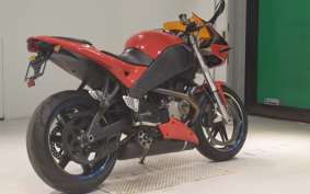 BUELL XB12R FIREBOLT 2005