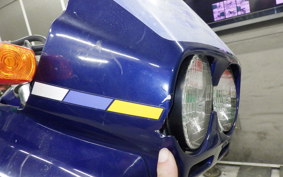HONDA AX-1 2019 MD21