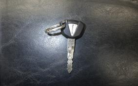 KAWASAKI W800 CAFE 2020 EJ800B