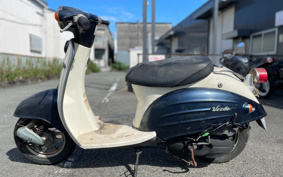 SUZUKI VERUDE CA1MB