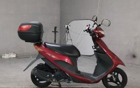 SUZUKI ADDRESS V50 CA4BA