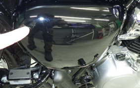 KAWASAKI W230 2010 BJ230A