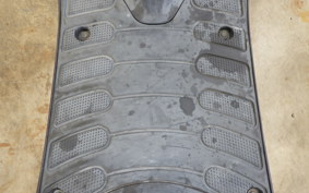 YAMAHA JOG APRIO SA11J