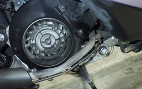 HONDA DIO CESTA GEN 2 AF68