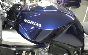 HONDA HAWK 11 2024 SC85