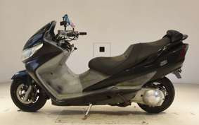 SUZUKI SKYWAVE 250 (Burgman 250) SS CJ43A