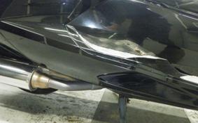 YAMAHA MAXAM 250 SG21J