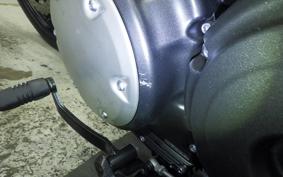 YAMAHA BOLT 950 2016 VN04J