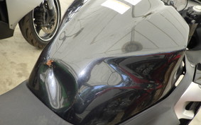 KAWASAKI NINJA 400 2021 EX400G