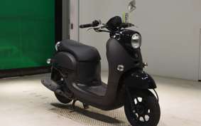 YAMAHA VINO 50 Gen.4 2025 AY02