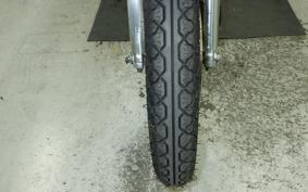 SUZUKI GS400 2026 GS400