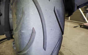 YAMAHA CYGNUS 125 X 2021