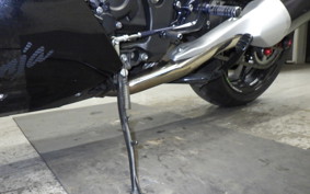 KAWASAKI ZX 1400 NINJA R 2012