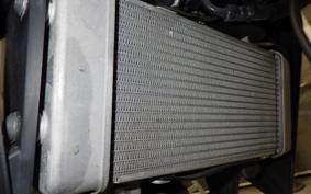 HONDA CB250RA 2018 MC52