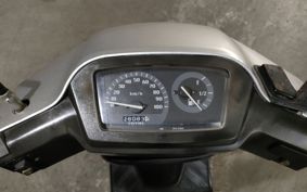 SUZUKI ADDRESS V100 CE13A