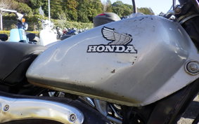 HONDA ELSINORE 250 MT250