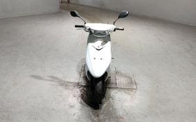 YAMAHA JOG ZR EVOLUTION SA16J