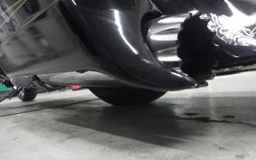 HARLEY FLTRU 1690 2013