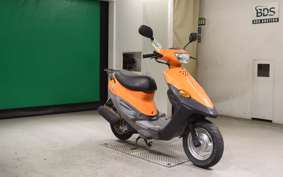 YAMAHA BJ 2019 SA24J