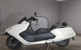 YAMAHA MAXAM 250 SG17J