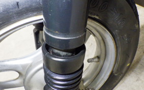 HONDA DIO CESTA GEN 2 AF68