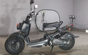 HONDA ZUMAR AF58