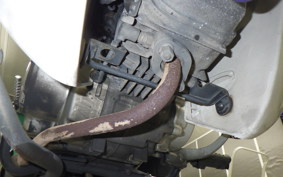 HONDA C110 SUPER CUB JA07