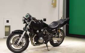 KAWASAKI ZEPHYR 400 KAI 2002 ZR400C