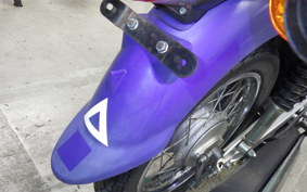 HONDA C110 SUPER CUB 2026 JA07