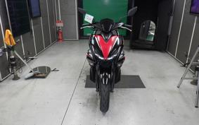 YAMAHA AERO X 155 2024