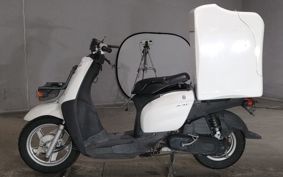 OTHER GEAR UA07J