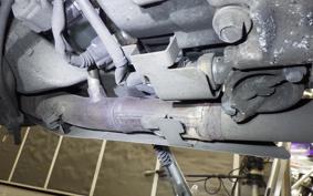 HONDA GL 1800 GOLD WING TOUR DCT SC79