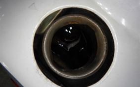 YAMAHA JOG Gen.1 3KJ