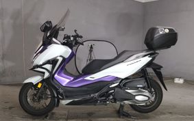 HONDA FORZA MF15