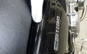 HONDA CB1100EXAEﾊﾟｯｹｰｼﾞ 2015 SC65