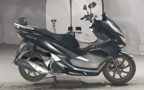HONDA PCX125 JF81