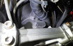 TRIUMPH TIGER 800 XR T 2015